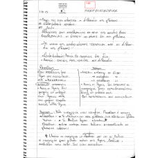 ANALYTIKH II 
